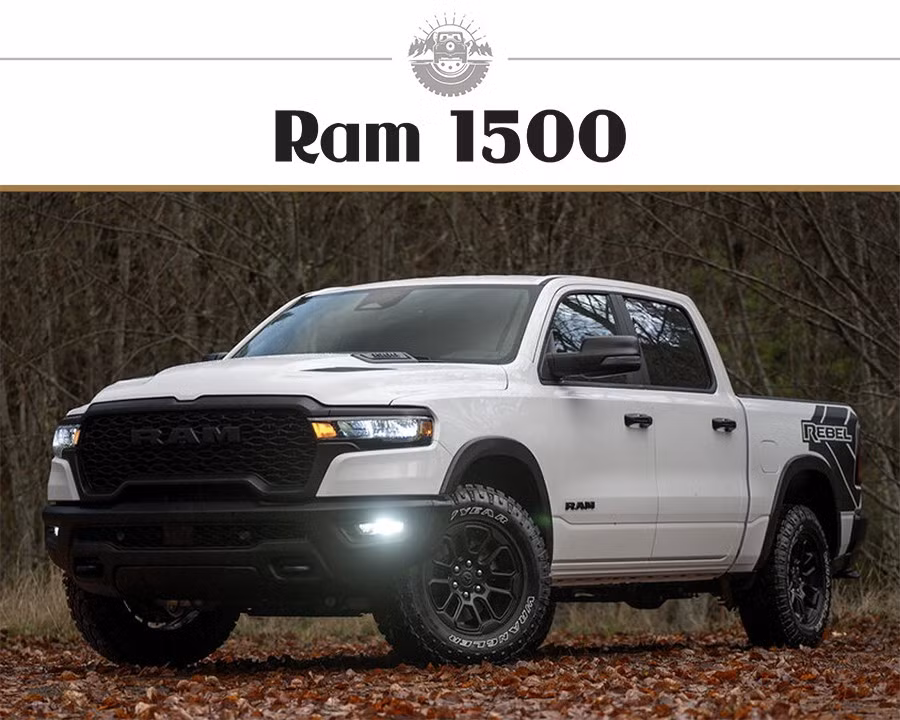 ram-1500.jpg.avif