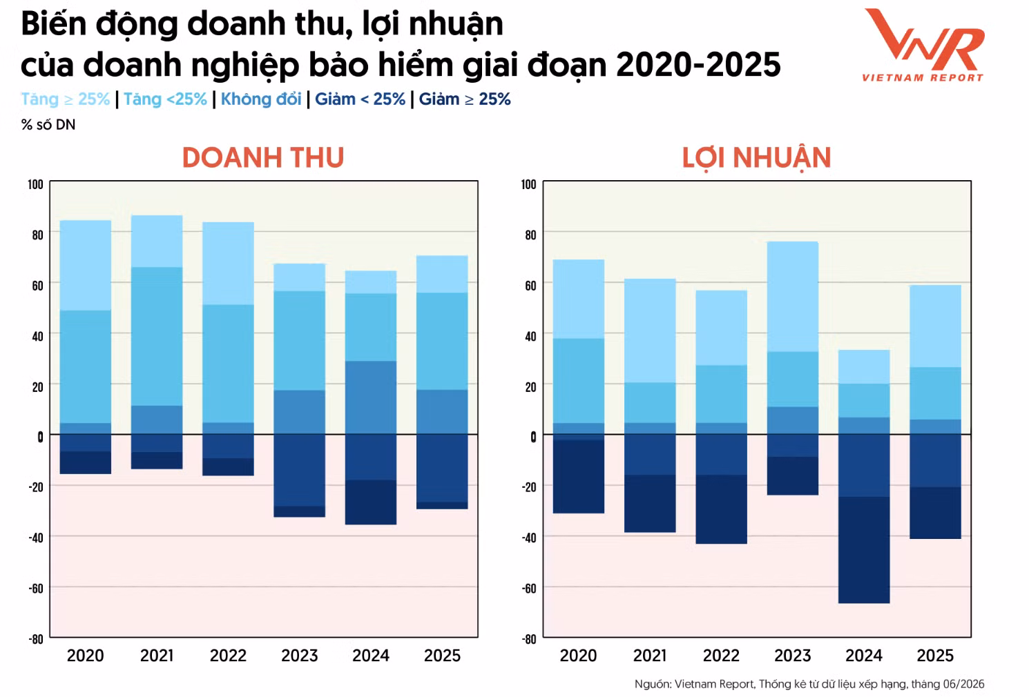 anh-chup-man-hinh-2026-06-19-luc-130836.png.avif