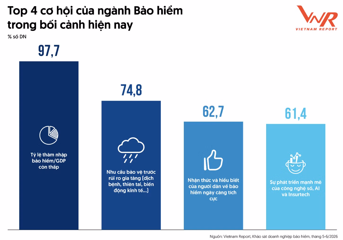 anh-chup-man-hinh-2026-06-19-luc-130922.png.avif