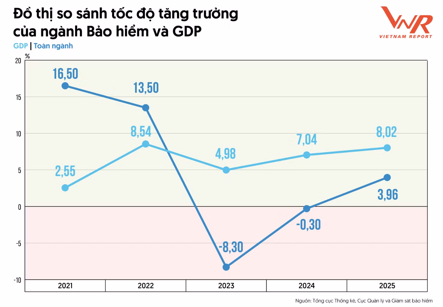 anh-chup-man-hinh-2026-06-19-luc-131031.png.avif