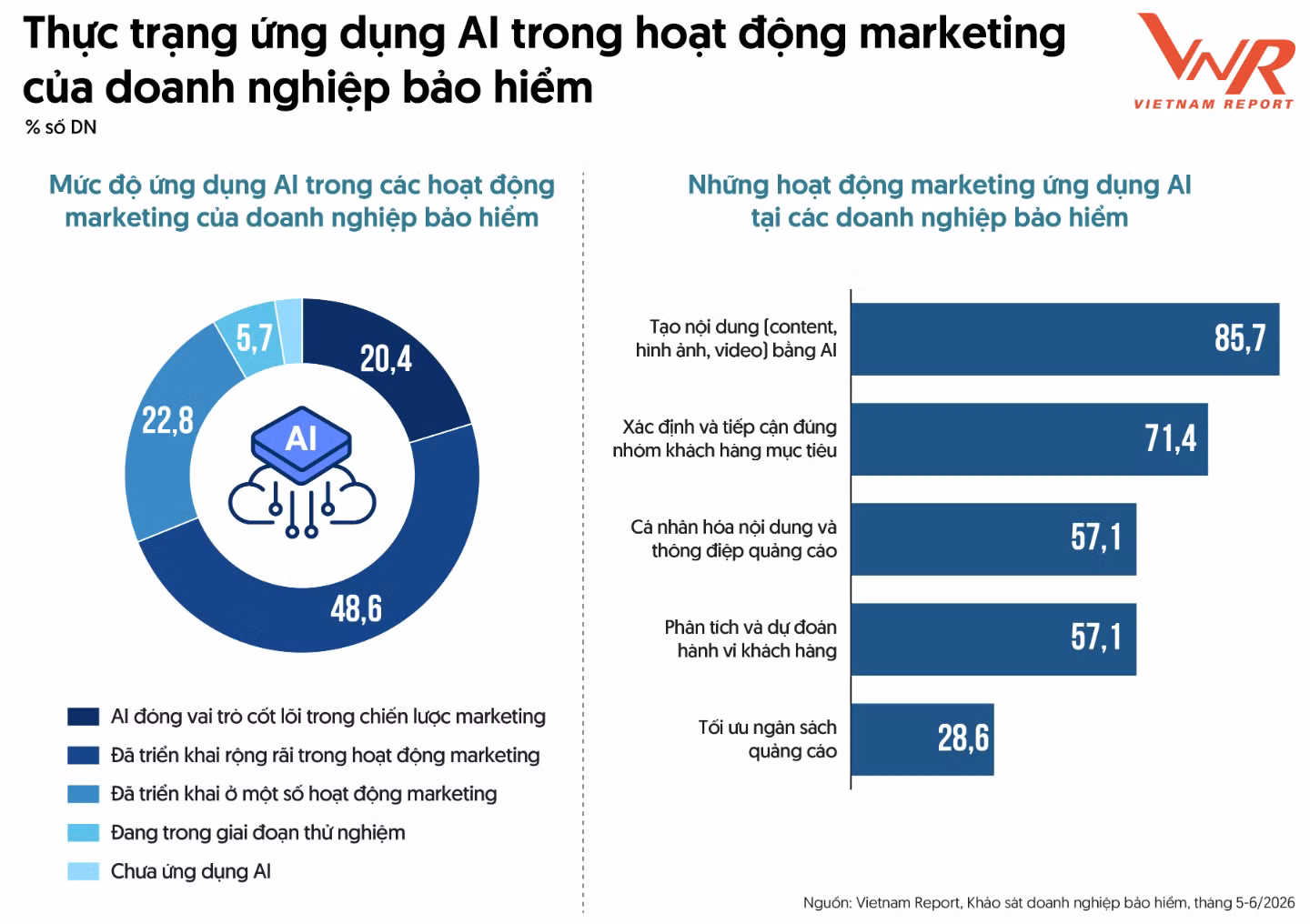 anh-chup-man-hinh-2026-06-19-luc-131129.png.avif