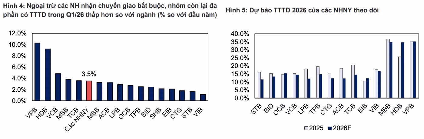 anh-chup-man-hinh-2026-06-22-luc-114407.png.avif