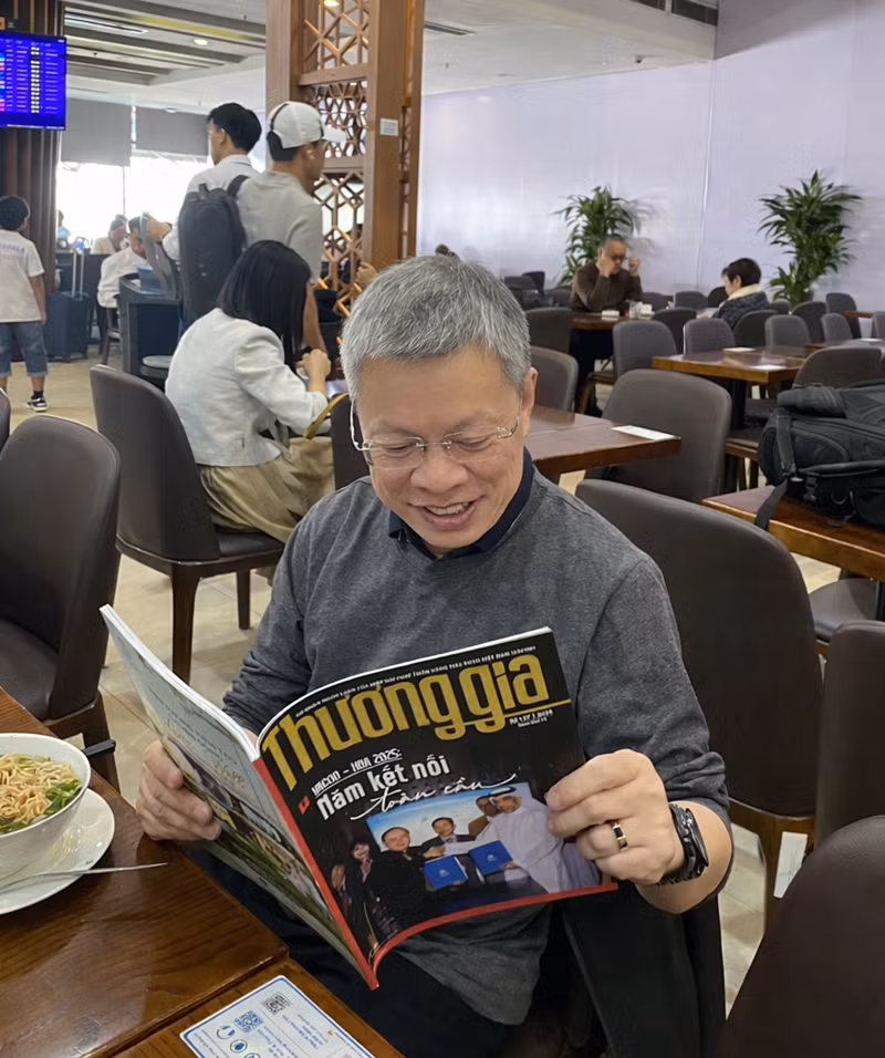 le-quoc-vinh.png.avif