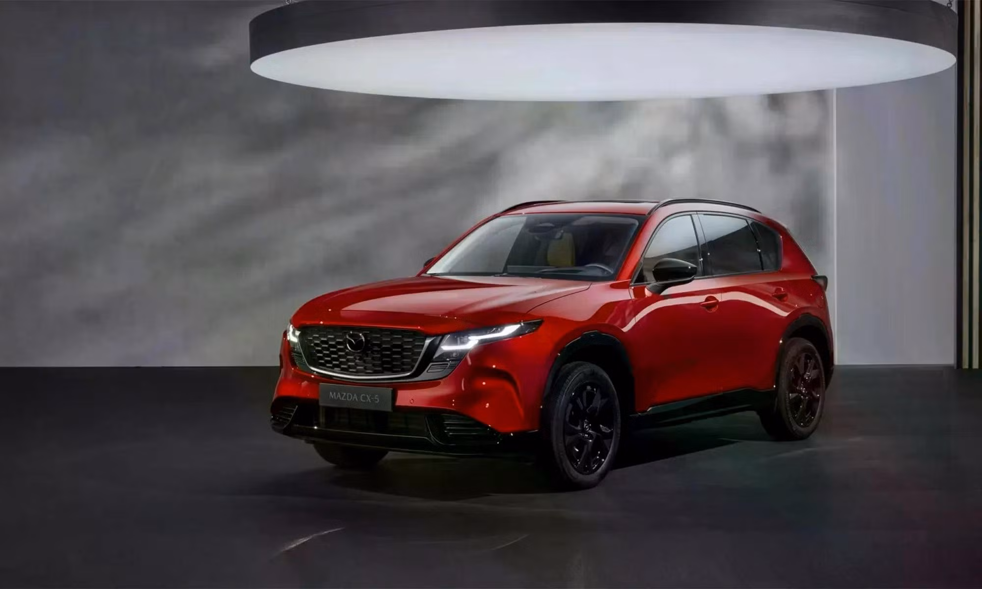 mazda-cx-5-2026-100-7127-17521-7775-7915-1752140017-17521925465871739801497.jpg.avif