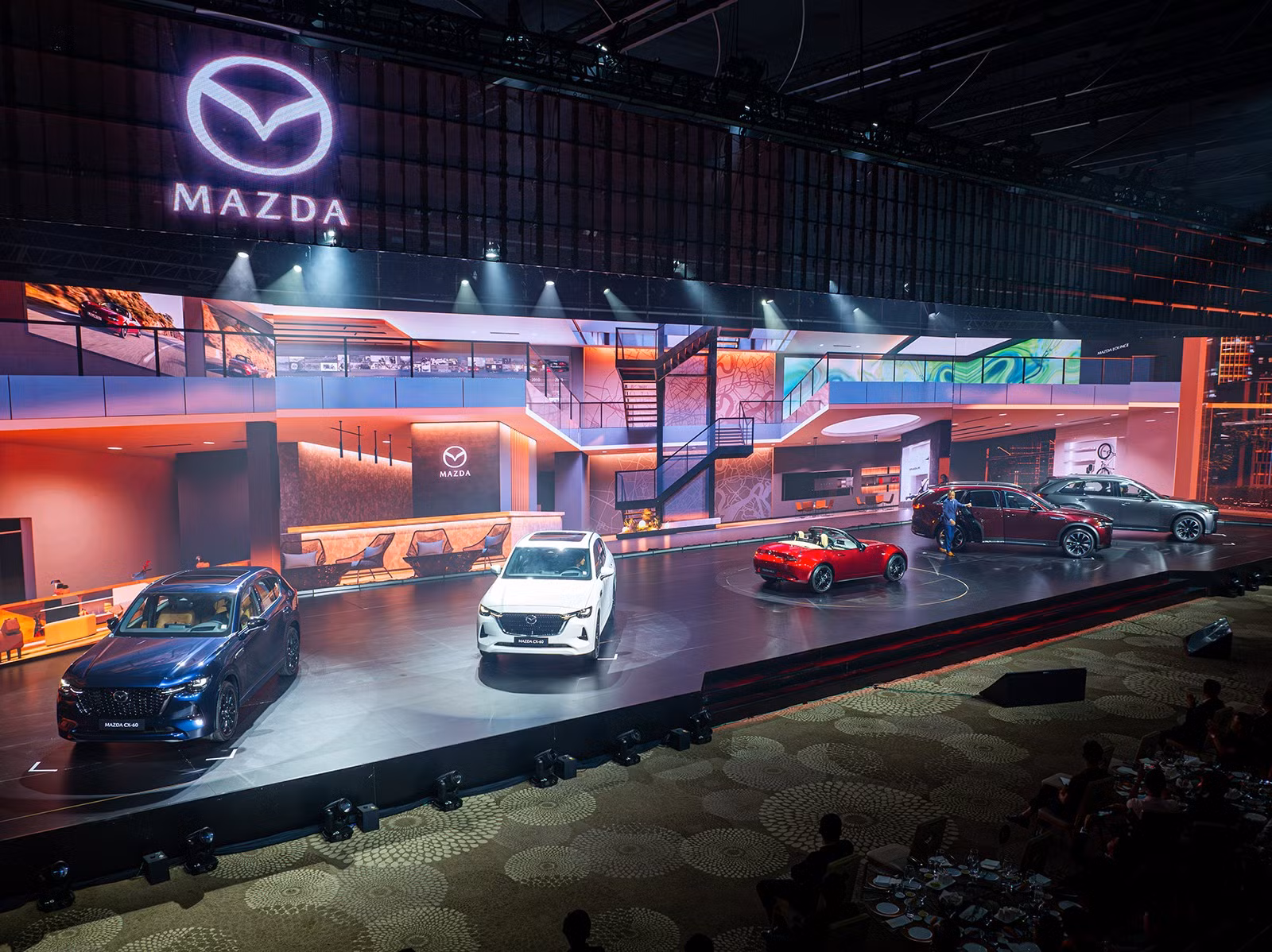 sk-mazda-14.jpg.avif