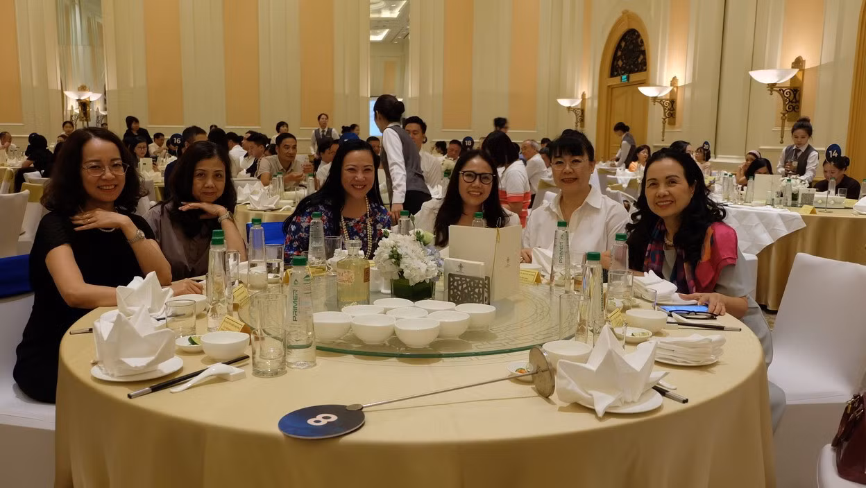 dscf0869.jpg.avif