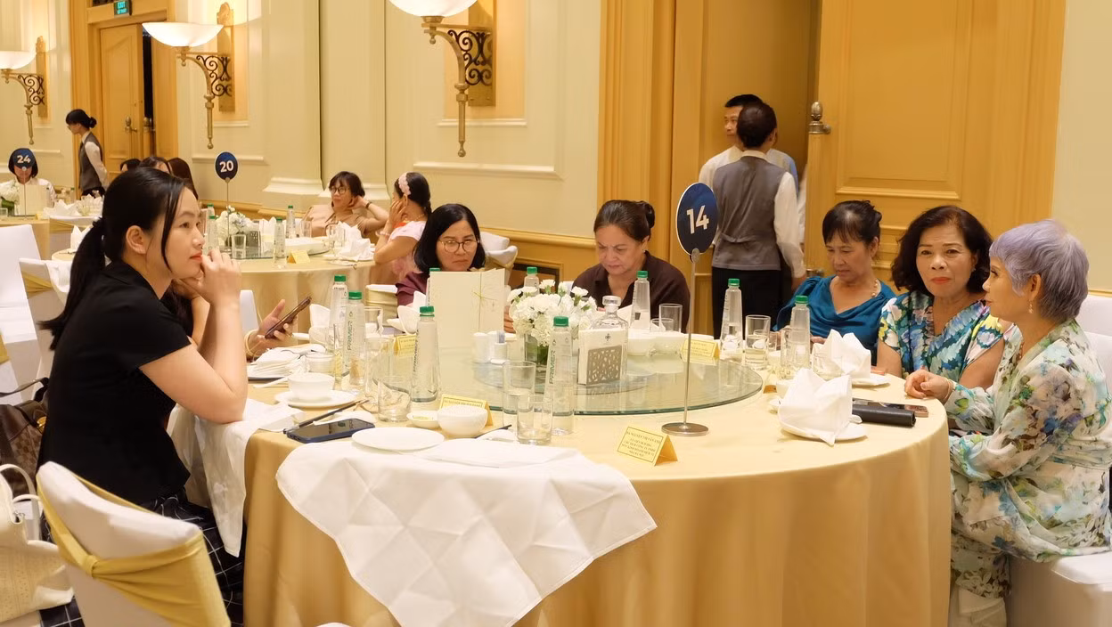 dscf0873.jpg.avif