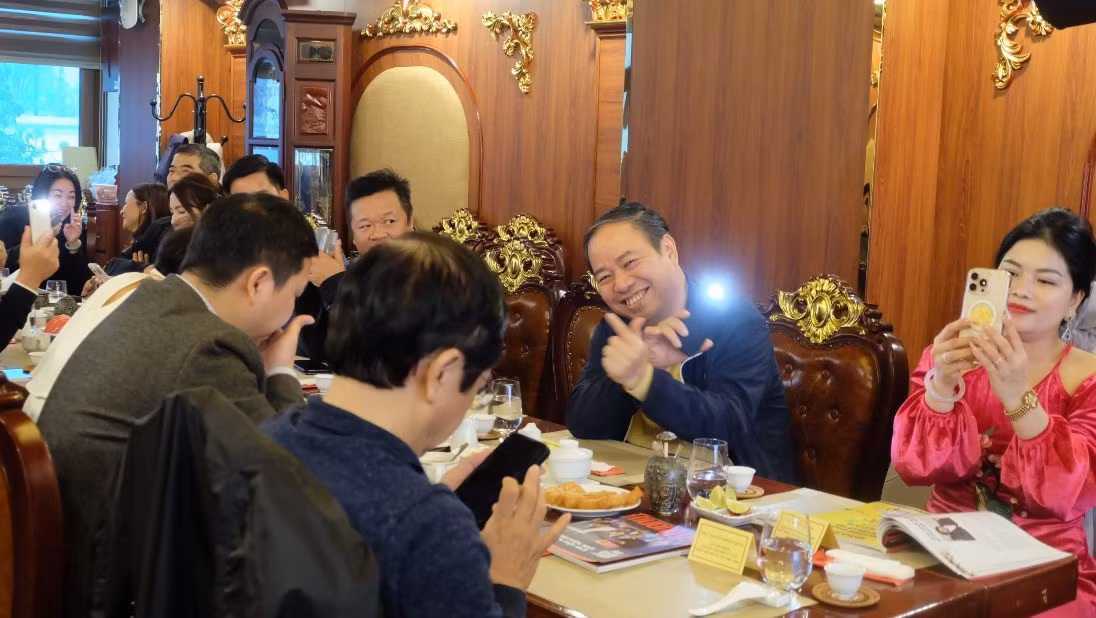 dscf6548-8416.jpg.avif