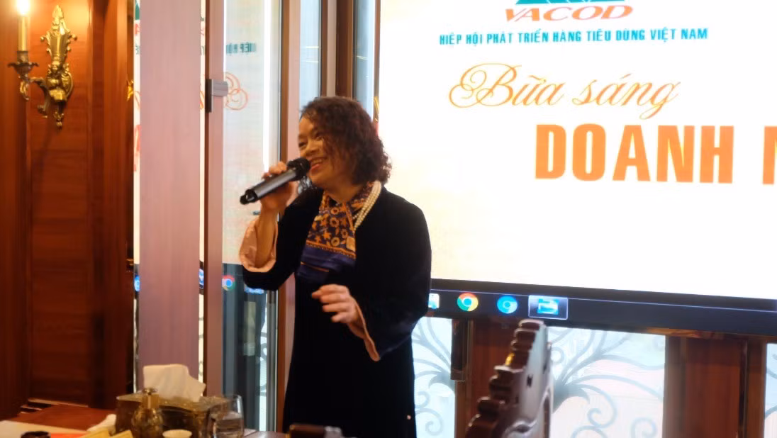 dscf6642-6810.jpg.avif