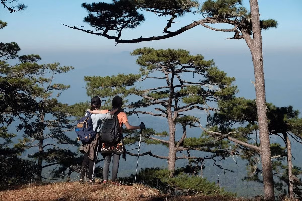 trekking-o-vqg-bidoup-nui-ba-53473290495404235310959.jpg.avif