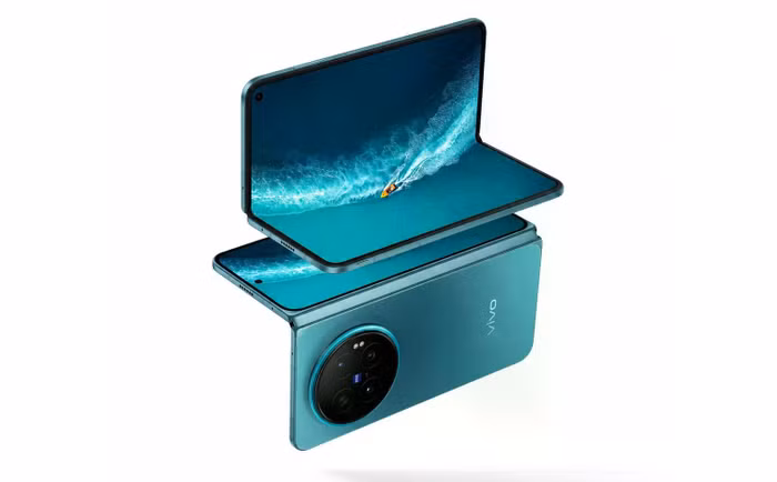 vivo-x-fold-6-featured.jpg.avif