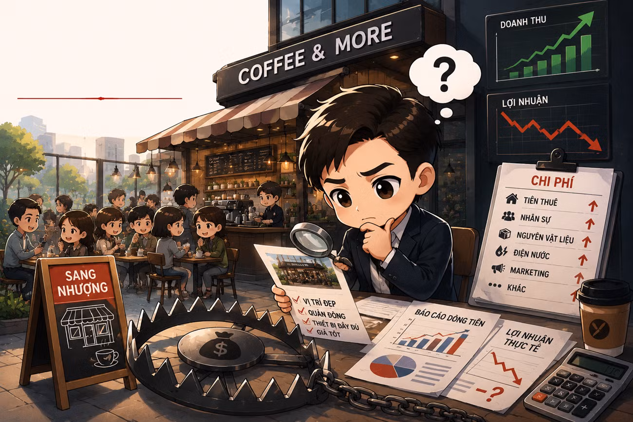 64261611-1b4a-44c3-84d9-fa1b86c4a645.png.avif