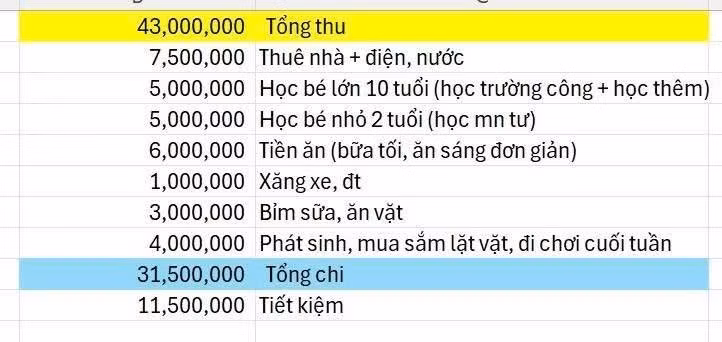 731173434-27664761749807383-7314549506885319214-n.jpg.avif