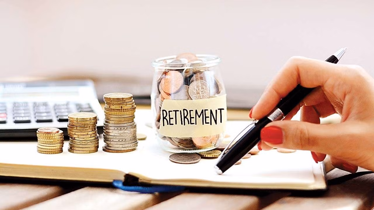 retirement-planning.jpg.avif