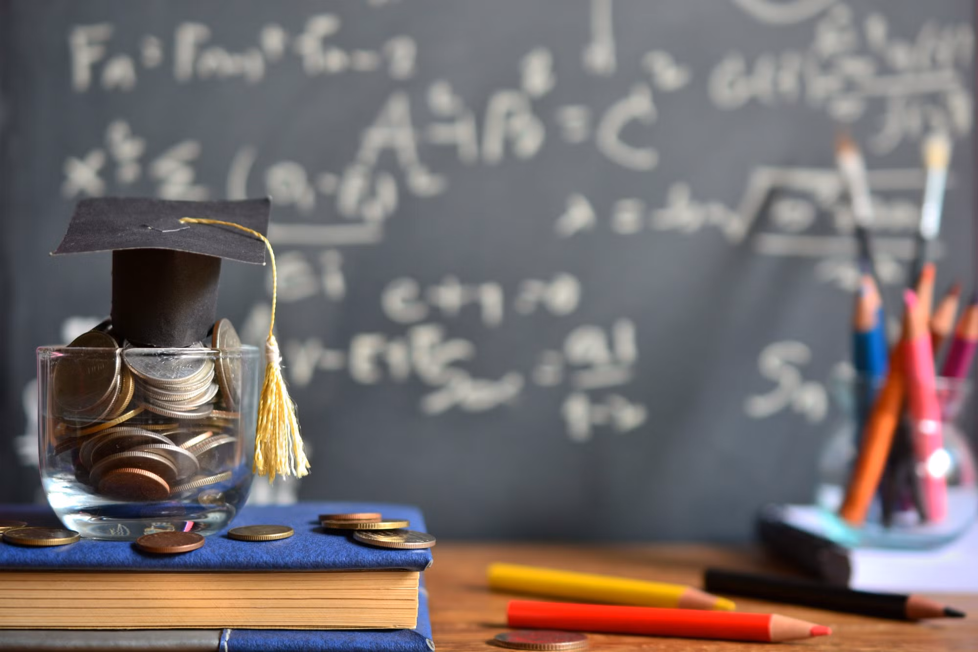 education-funding-scaled-1.jpg.avif