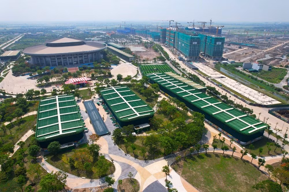 flycam-toan-canh-sun-sports-city-ninh-binhjpg.jpg.avif