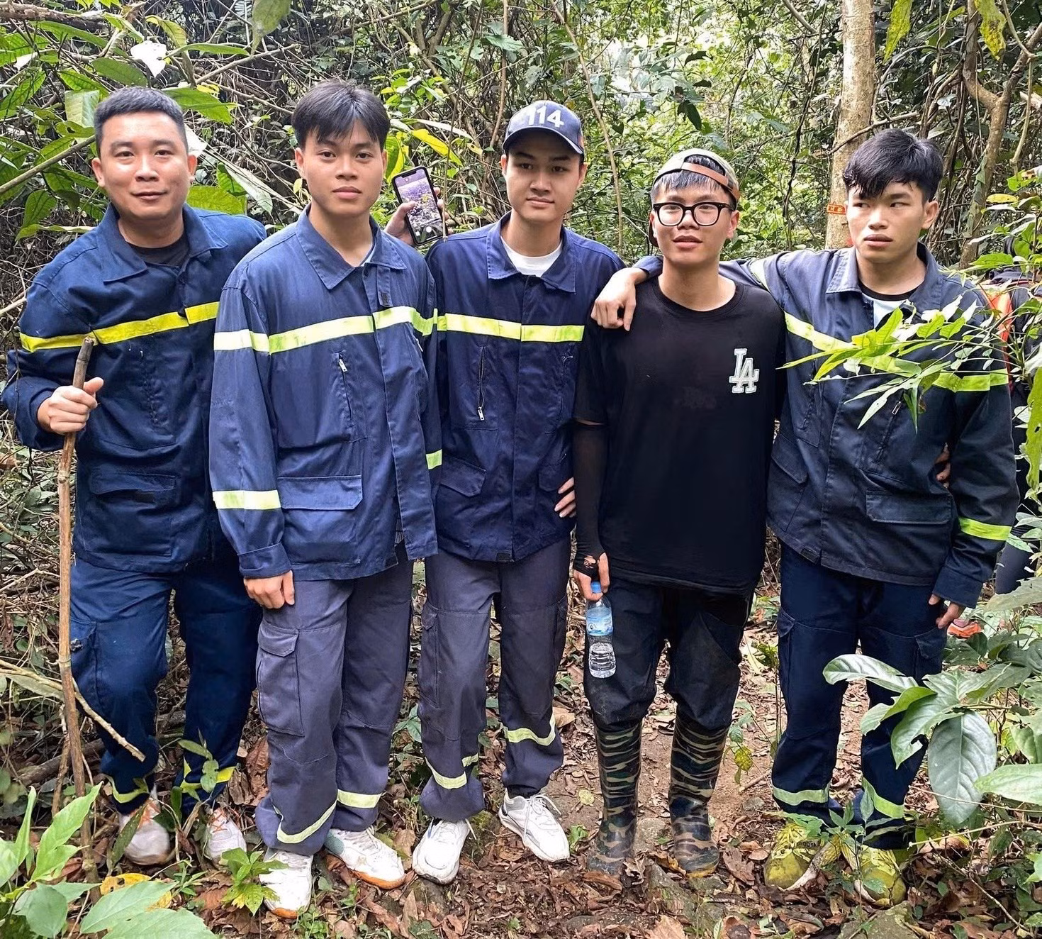 sinh-vien-nguyen-tuan-anh-1776741192870.jpg.avif