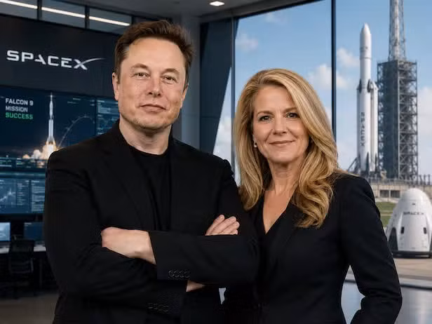 skp7topf7vgp3cortva4tyqs4apng.jpg.avif