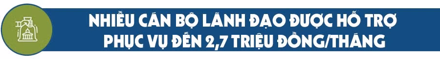 tit-can-bo-lanh-dao-9469.jpg.avif
