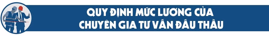 tit-dau-thau.jpg.avif