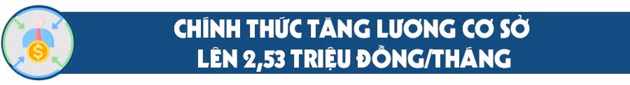 tit-tang-luong.jpg.avif