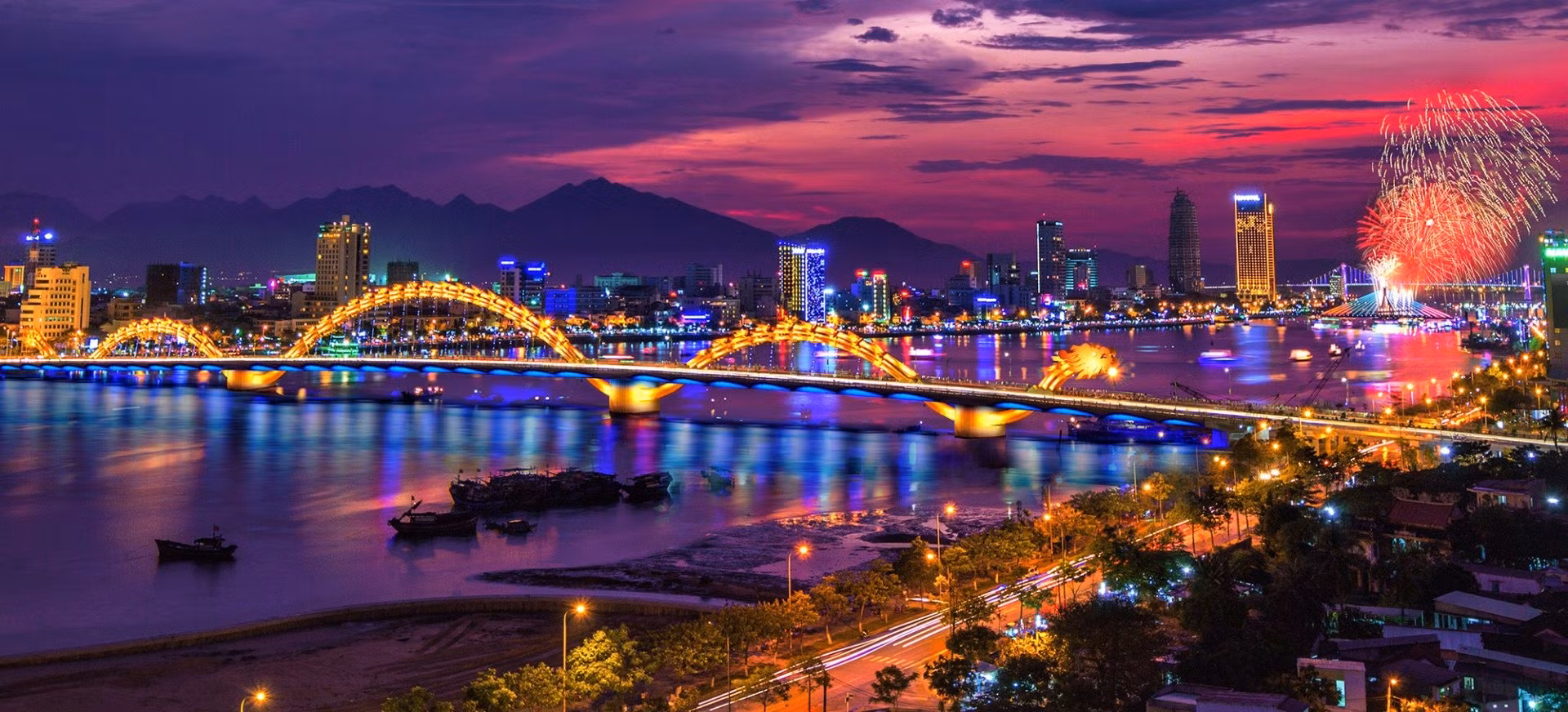 tour-du-lich-da-nang-1.jpg.avif