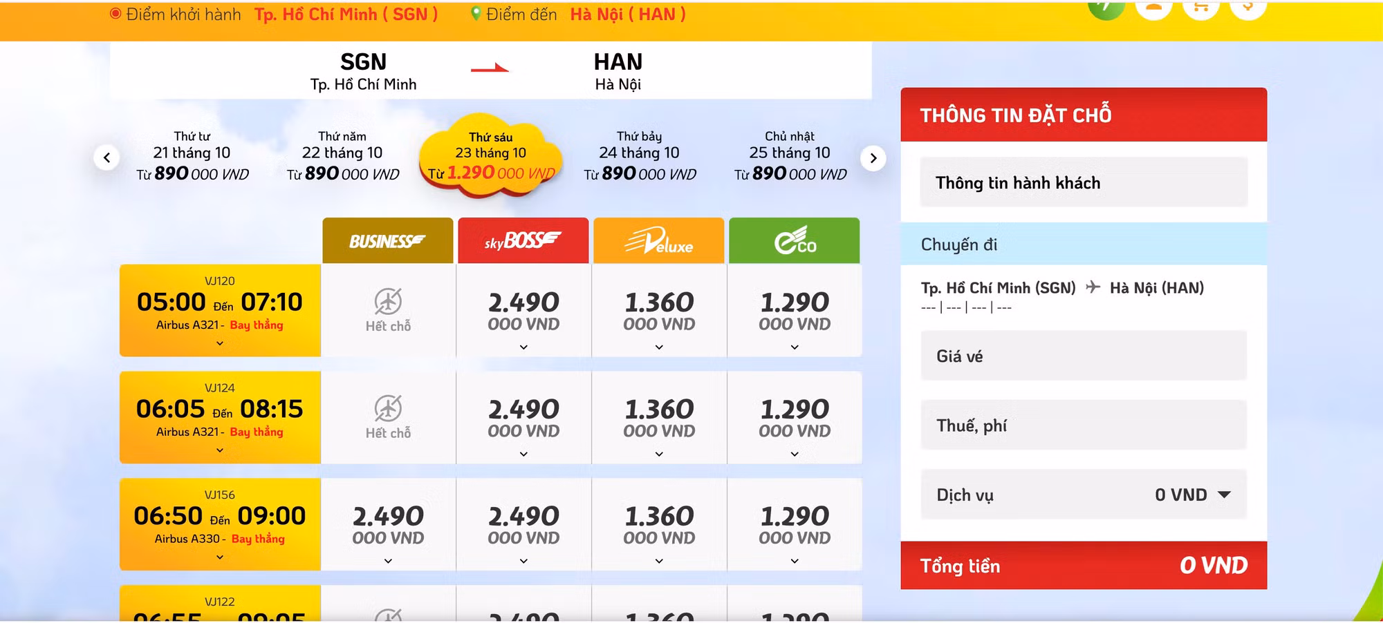 anh-chup-man-hinh-2026-06-12-luc-142527.jpg.avif