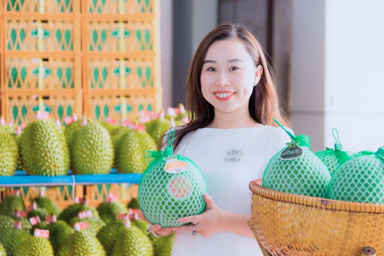 chanh-thu.jpg.avif