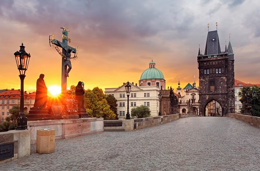 praha-cong-hoa-sec-1.jpg.avif