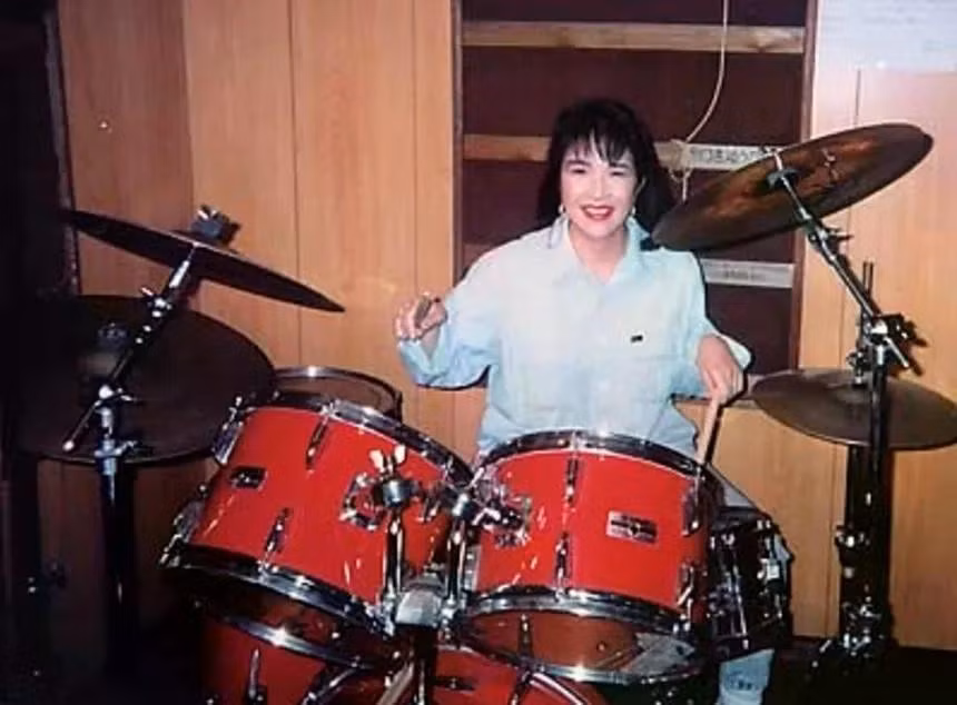 takaichi-03jpg.jpg.avif
