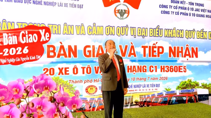 tien-dat-3.jpg.avif