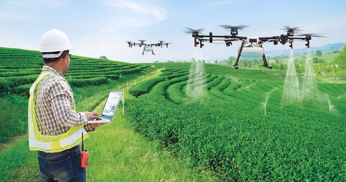 ung-dung-cong-nghe-drone.jpg.avif