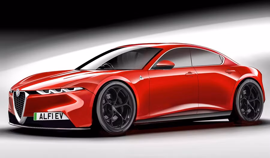 alfa-romeo-giulia-ev.jpg.avif