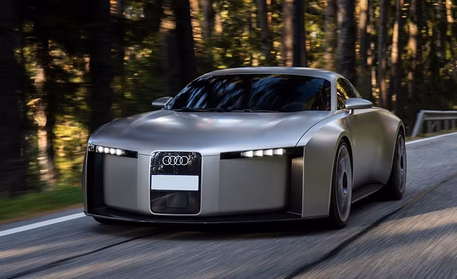 audi-tt-ev.jpg.avif