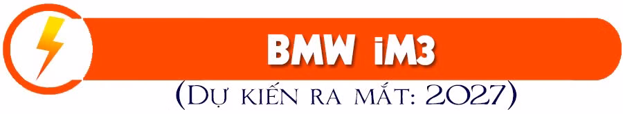bmw-im3-876.jpg.avif