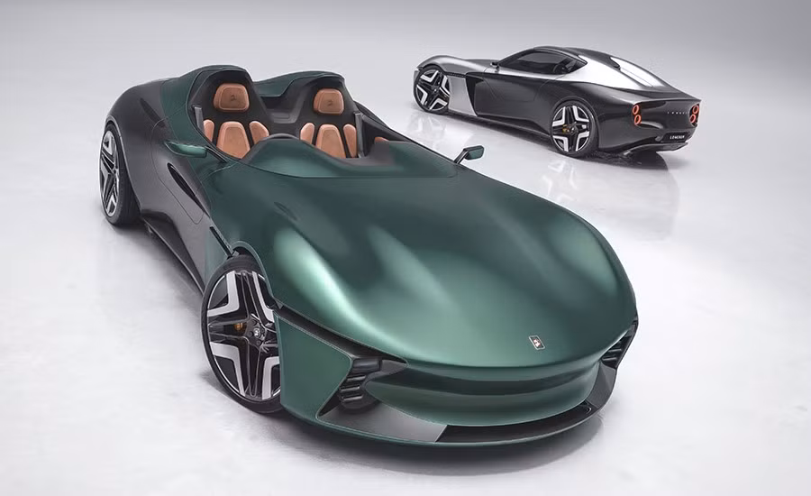 longbow-roadster.jpg.avif