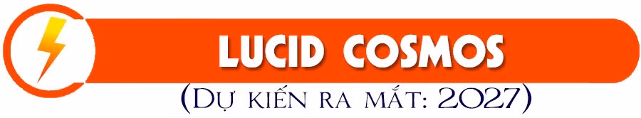 lucid-cosmos-3246.jpg.avif