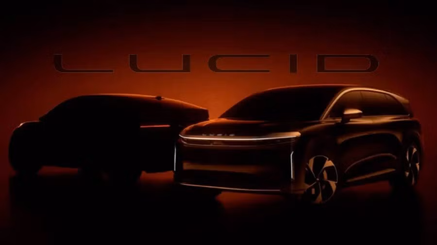 lucid-cosmos.jpg.avif