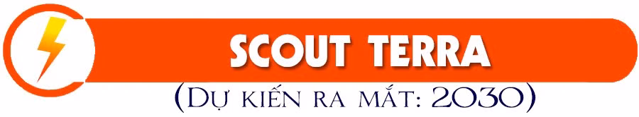 scout-terra-7070.jpg.avif