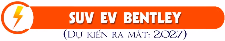 suv-ev-bentley-3242.jpg.avif