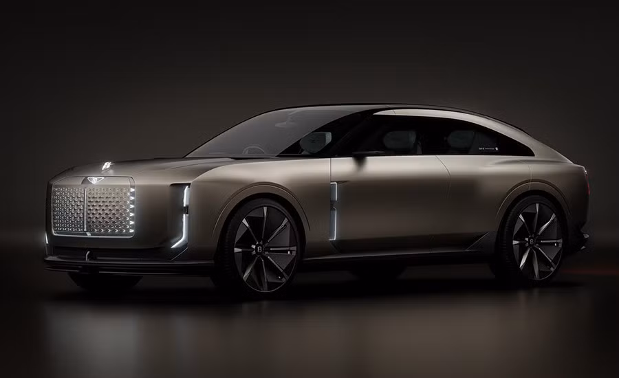 suv-ev-bentley.jpg.avif