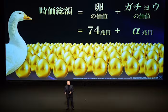 va-tai-cuoc-hop-dai-hoi-dong-co-dong-thuong-nien-cua-cong-ty-vao-thang-truoc-o-tokyo.png.avif