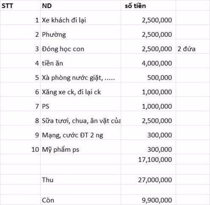 741757158-27237935639242279-379186972327005720-n-1.jpg.avif