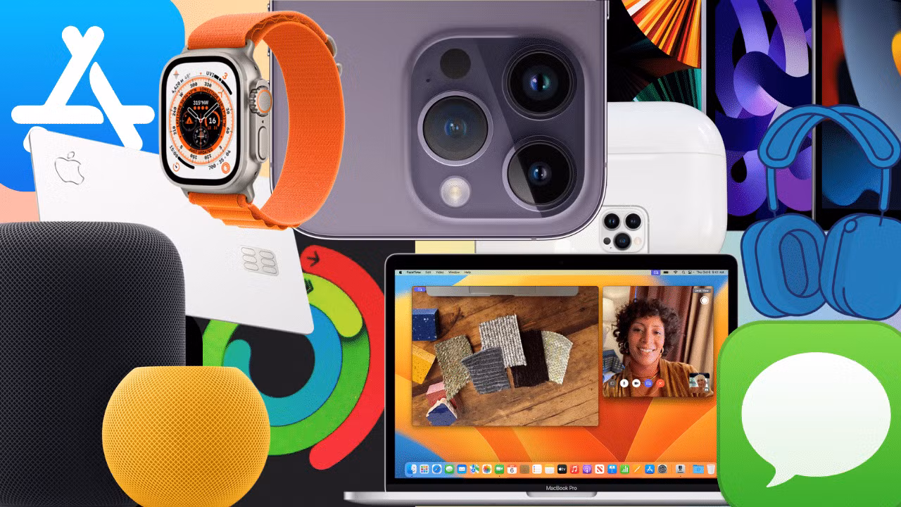 apple-eco-system-hero.png.avif