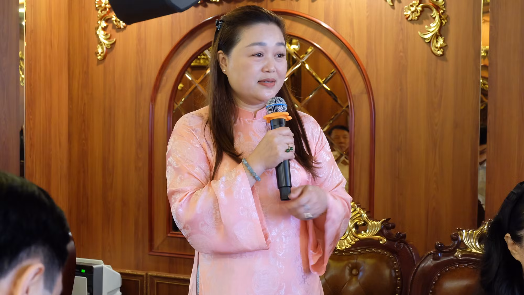 dscf9376.jpg.avif