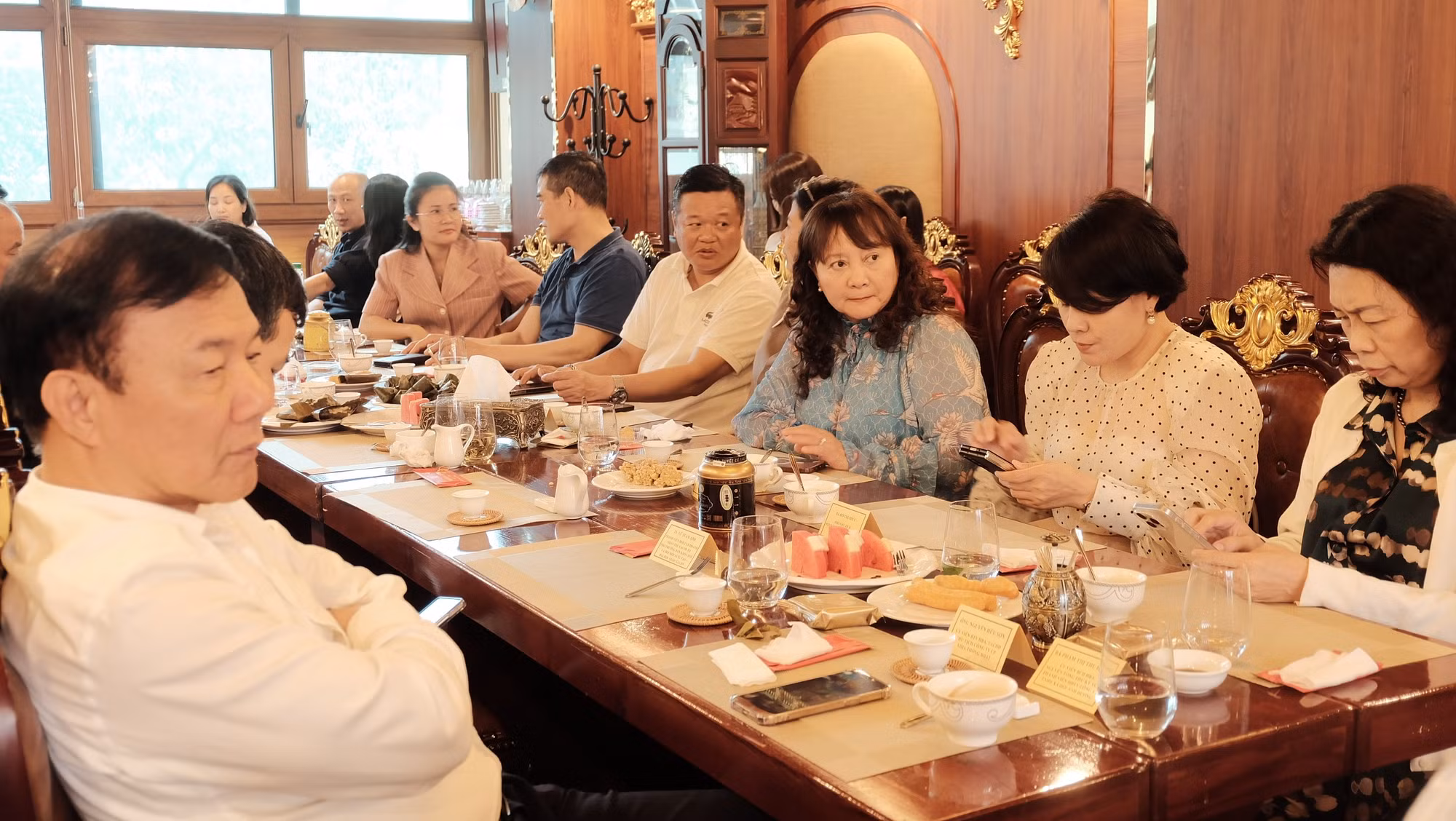 dscf9415.jpg.avif