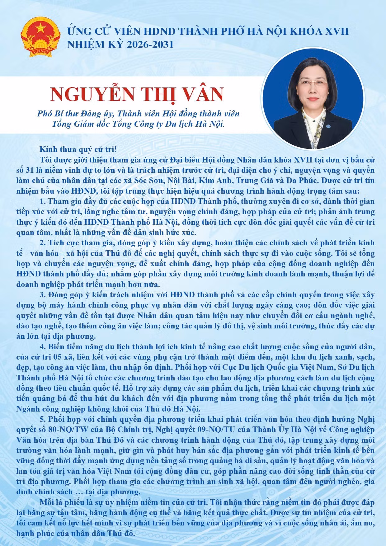 3349.jpg.avif