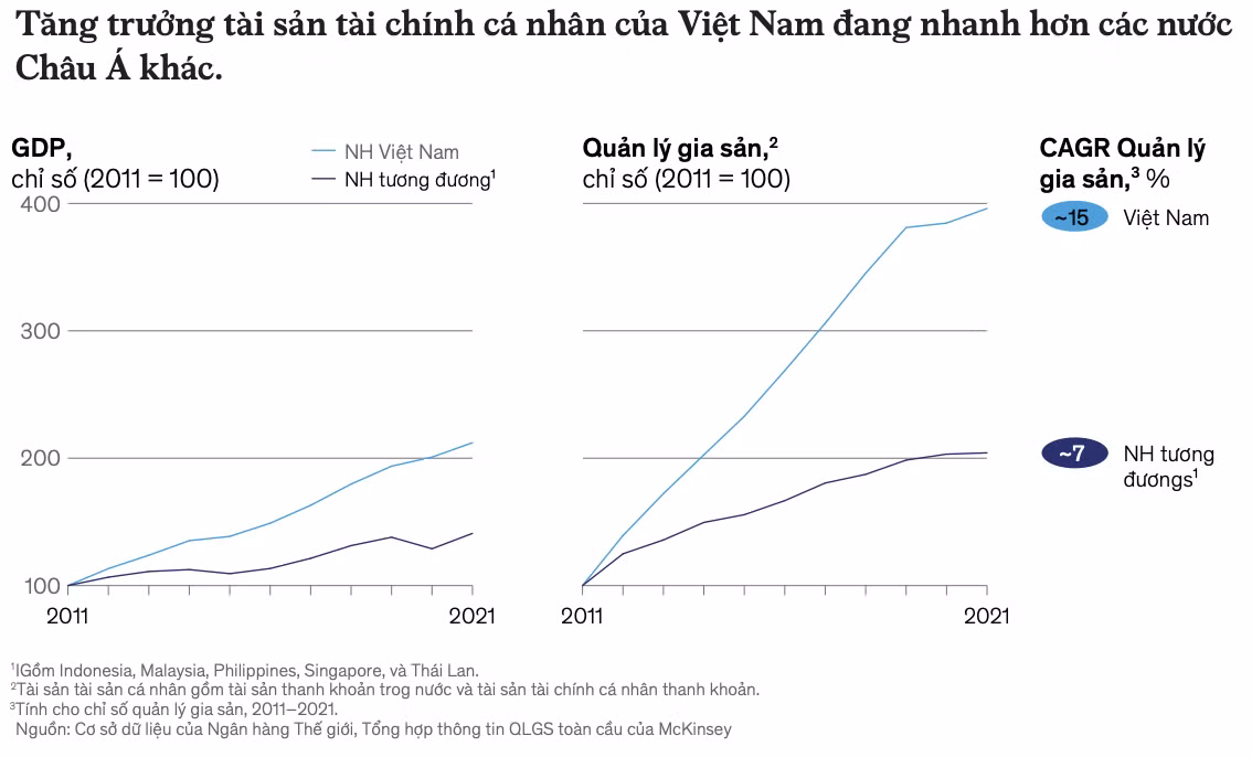 anh-chup-man-hinh-2026-07-05-luc-143600.png.avif