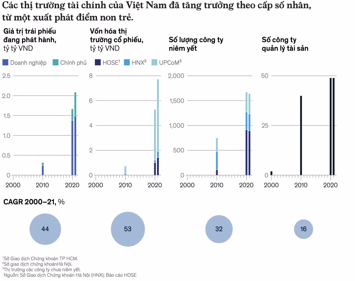 anh-chup-man-hinh-2026-07-05-luc-144036.png.avif