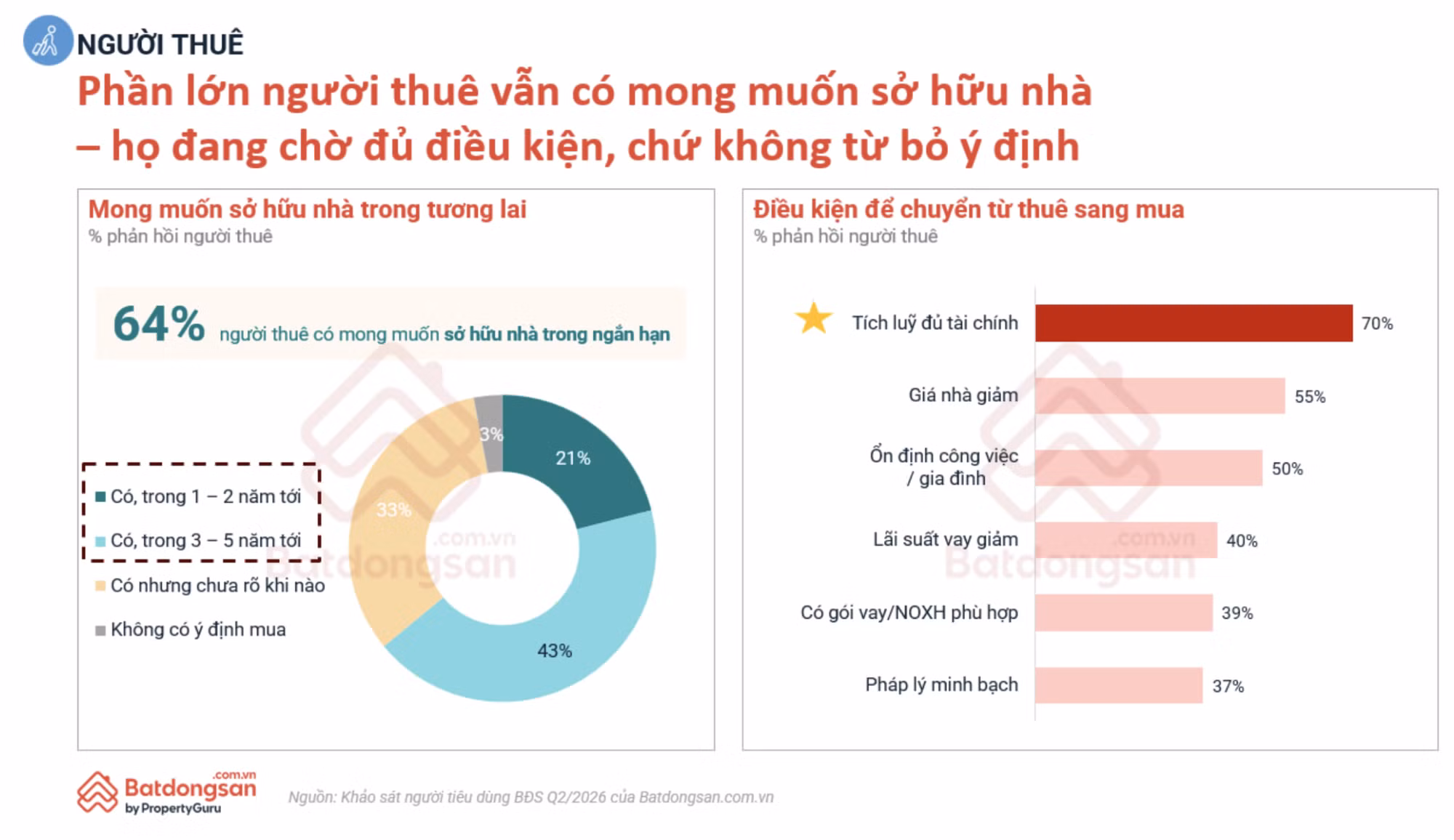anh-man-hinh-2026-07-16-luc-153420.png.avif